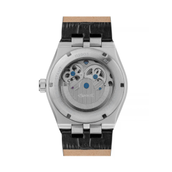 INGERSOLL 1892 WATCHES Mod. I12903 I12903